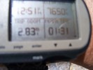 photo thumbnail #14