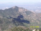 photo thumbnail #11