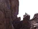 photo thumbnail #10