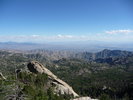 photo thumbnail #3