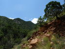 photo thumbnail #9