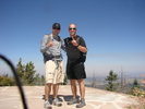 photo thumbnail #2