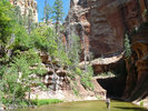 photo thumbnail #4