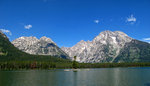 photo thumbnail #10