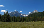 photo thumbnail #13