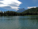 photo thumbnail #14
