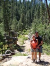 photo thumbnail #1