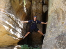 photo thumbnail #3