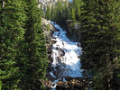 photo thumbnail #5
