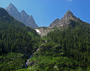 photo thumbnail #11