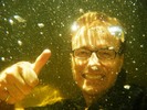 photo thumbnail #7