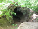 photo thumbnail #13