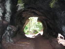 photo thumbnail #15