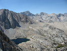 photo thumbnail #11