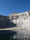 photo thumbnail #14