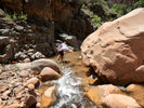 photo thumbnail #4