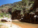 photo thumbnail #8