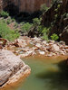 photo thumbnail #10