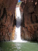 photo thumbnail #14