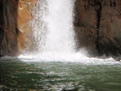 photo thumbnail #15