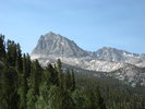 photo thumbnail #1