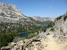 photo thumbnail #5