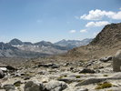 photo thumbnail #8