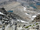 photo thumbnail #10