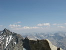 photo thumbnail #12