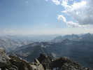 photo thumbnail #13