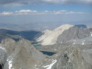 photo thumbnail #14