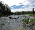 photo thumbnail #4