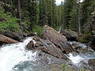 photo thumbnail #10