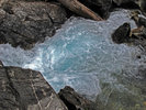 photo thumbnail #11