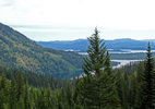 photo thumbnail #13