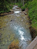 photo thumbnail #14
