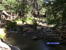 photo thumbnail #3