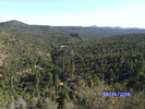 photo thumbnail #5
