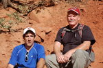 photo thumbnail #3