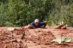 photo thumbnail #5