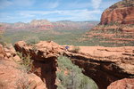 photo thumbnail #4