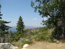 photo thumbnail #12