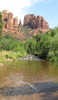 photo thumbnail #2