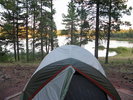 photo thumbnail #3
