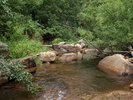 photo thumbnail #13