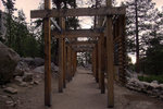 photo thumbnail #8