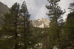 photo thumbnail #15