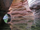 photo thumbnail #8