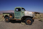 photo thumbnail #8