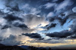 photo thumbnail #9